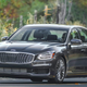 Image for article titled For The Few Who Will Notice, The Kia K900 and Cadenza Are Both Discontinued For 2021